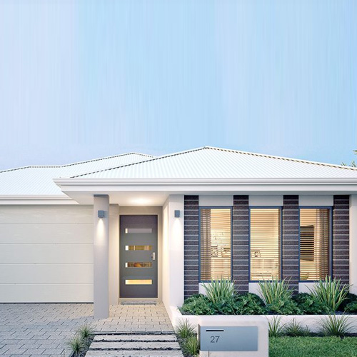 Lot 18 Eremophila Street