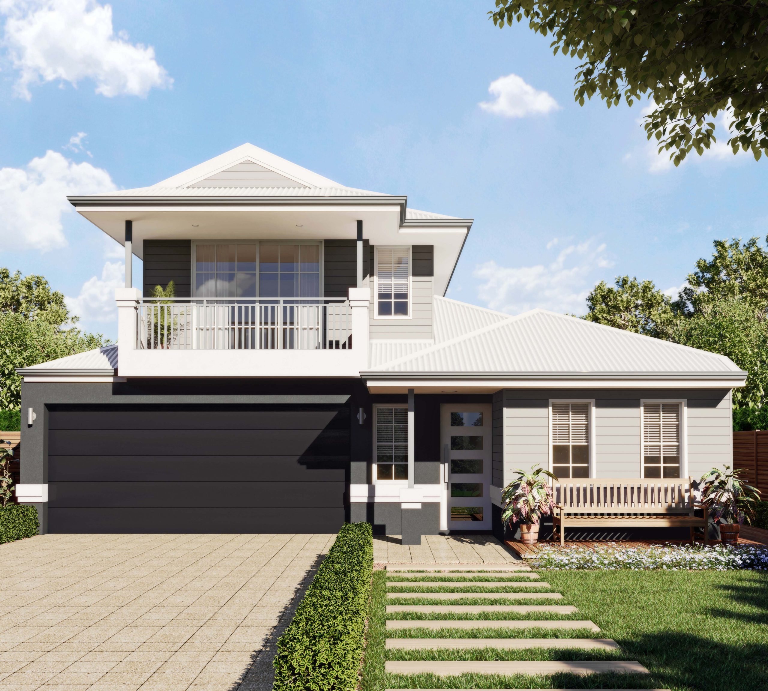 home design