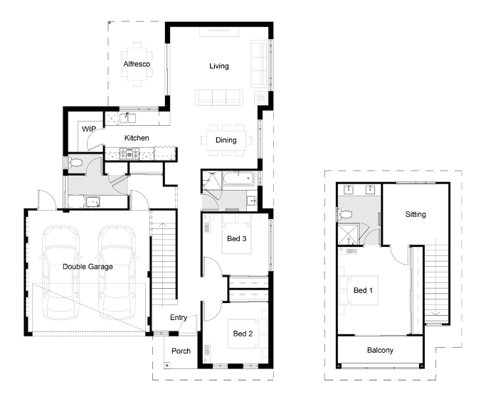 home design