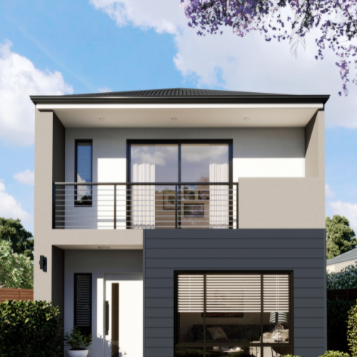 home design