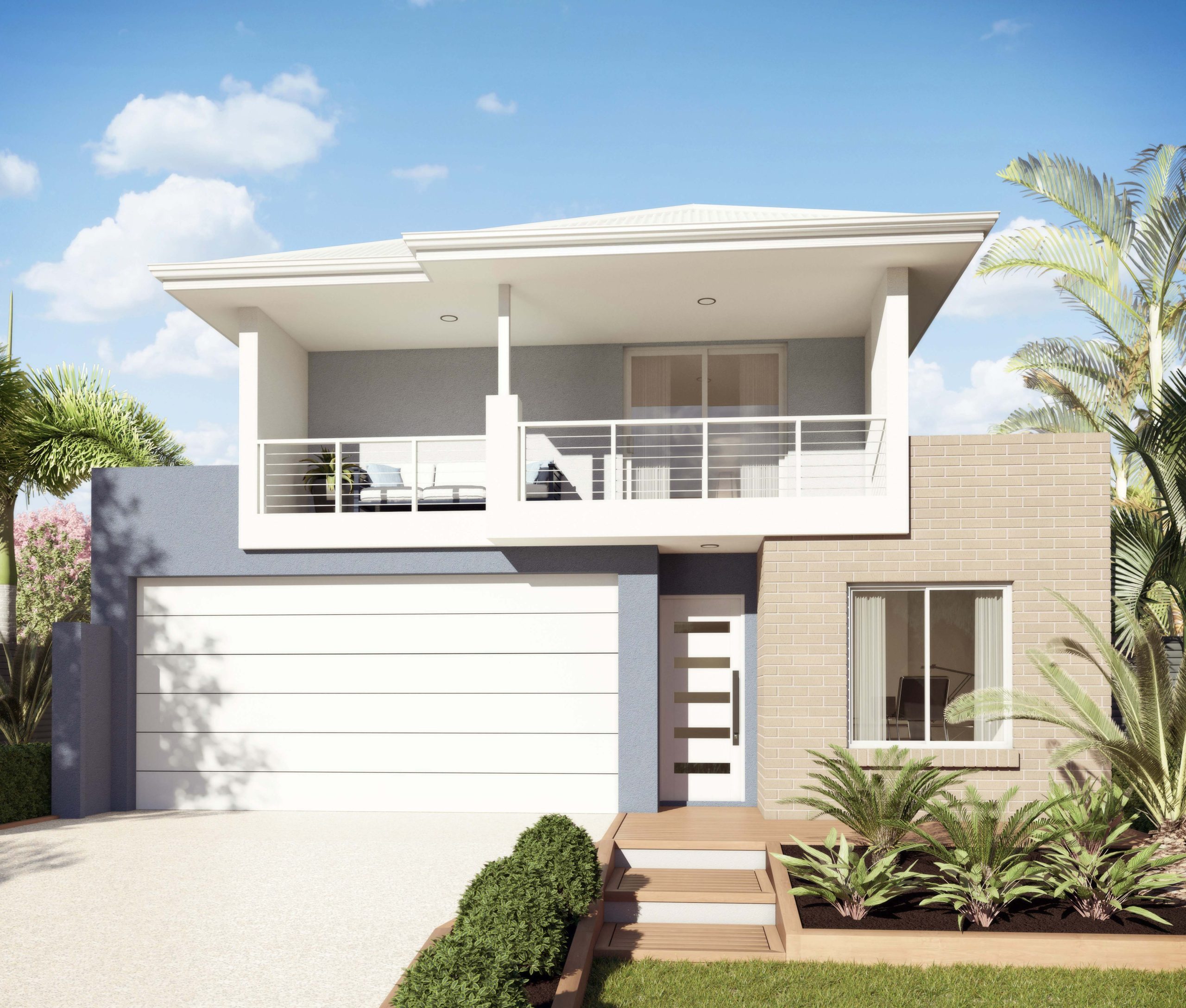 home design