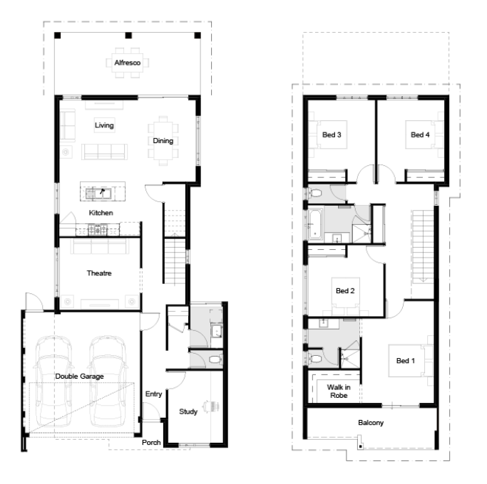 home design