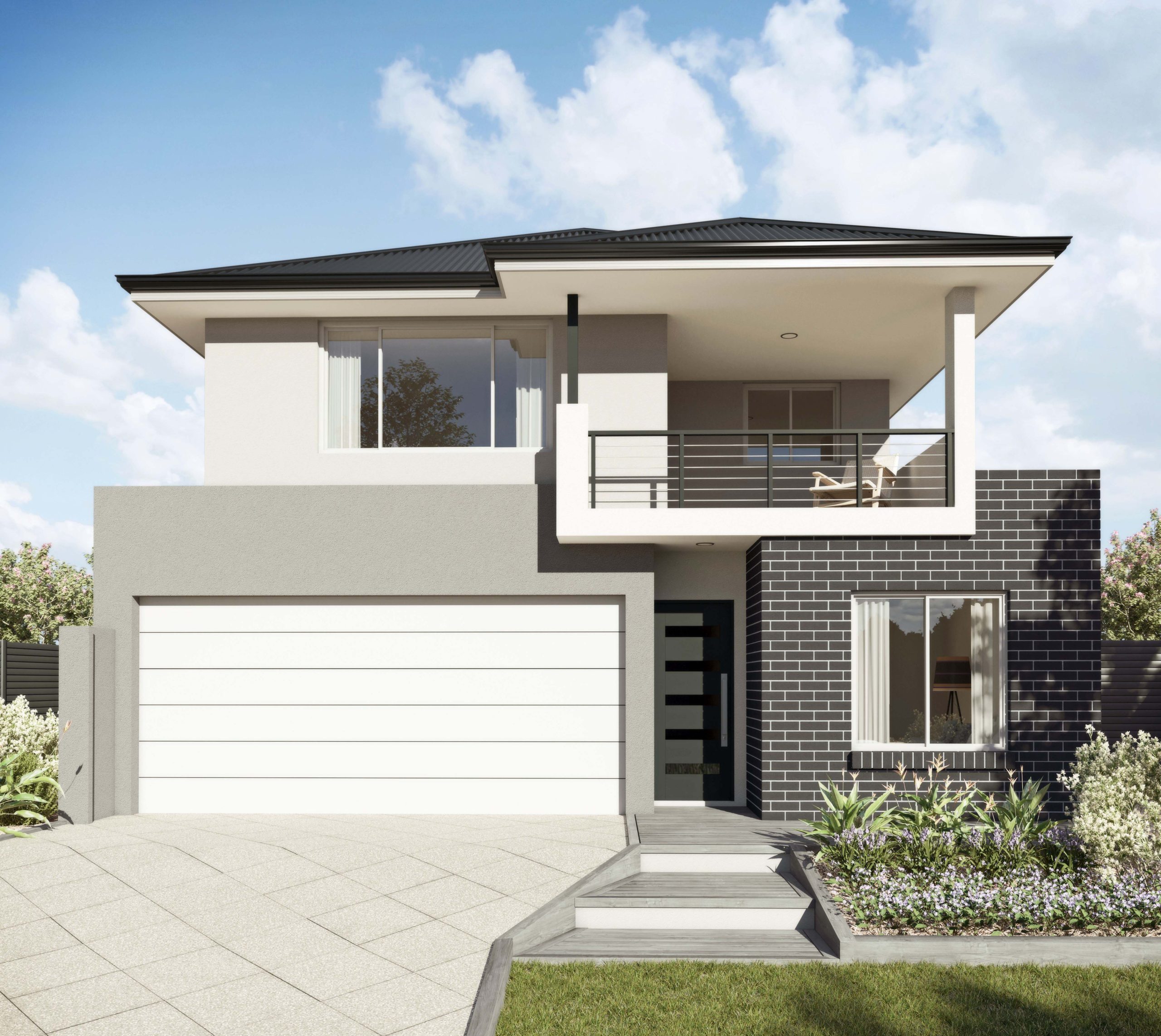 home design