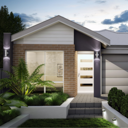 home design
