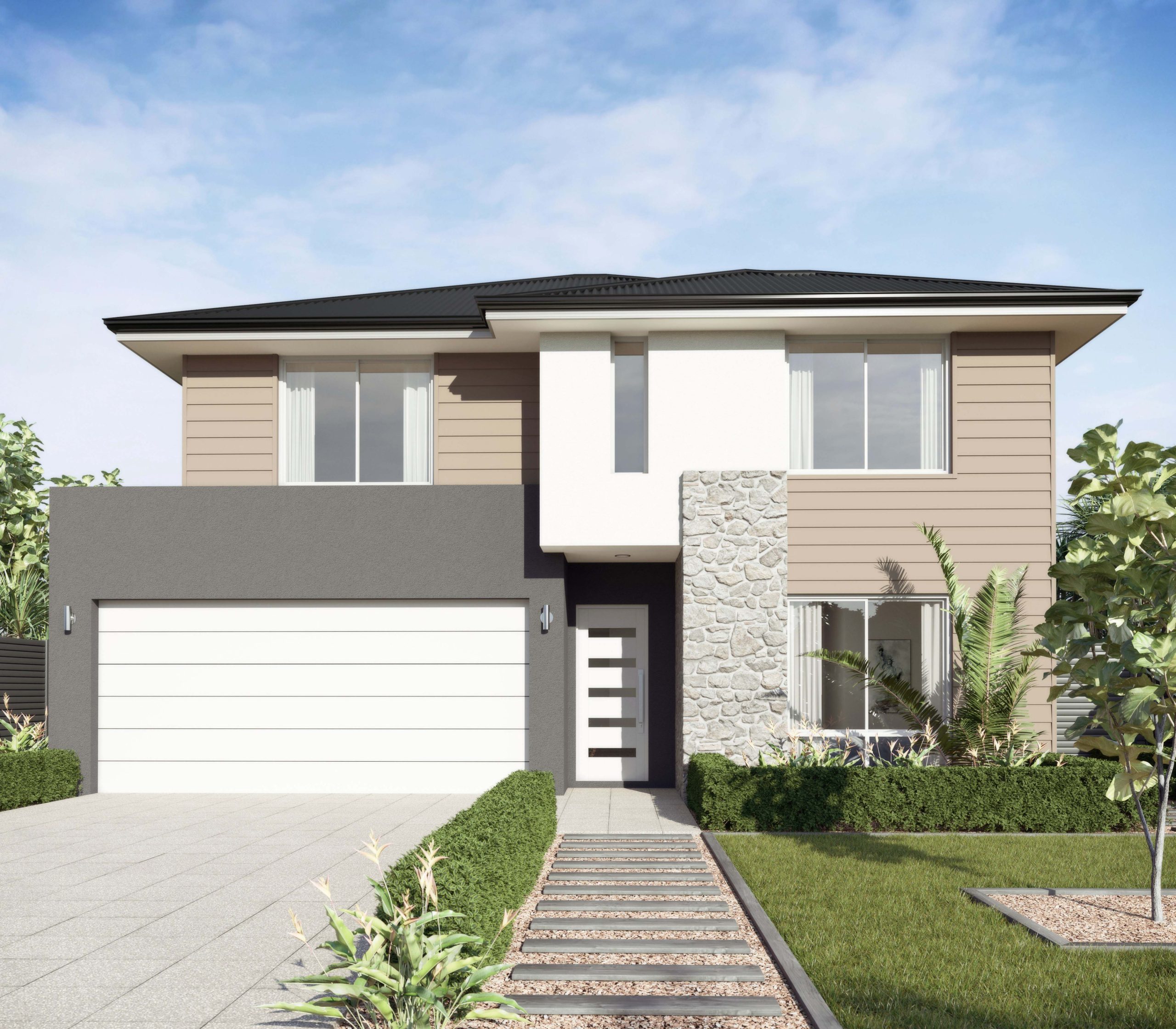 home design