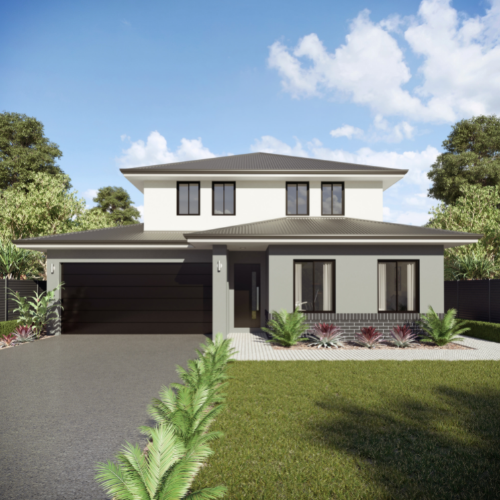 home design