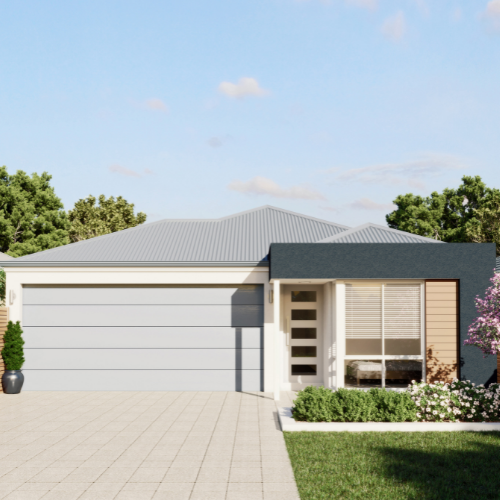 home design