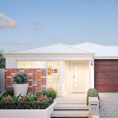 home design