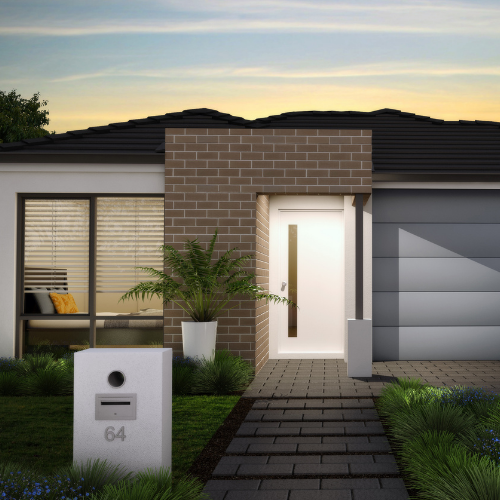 home design