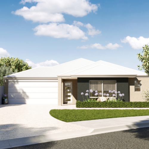 home design