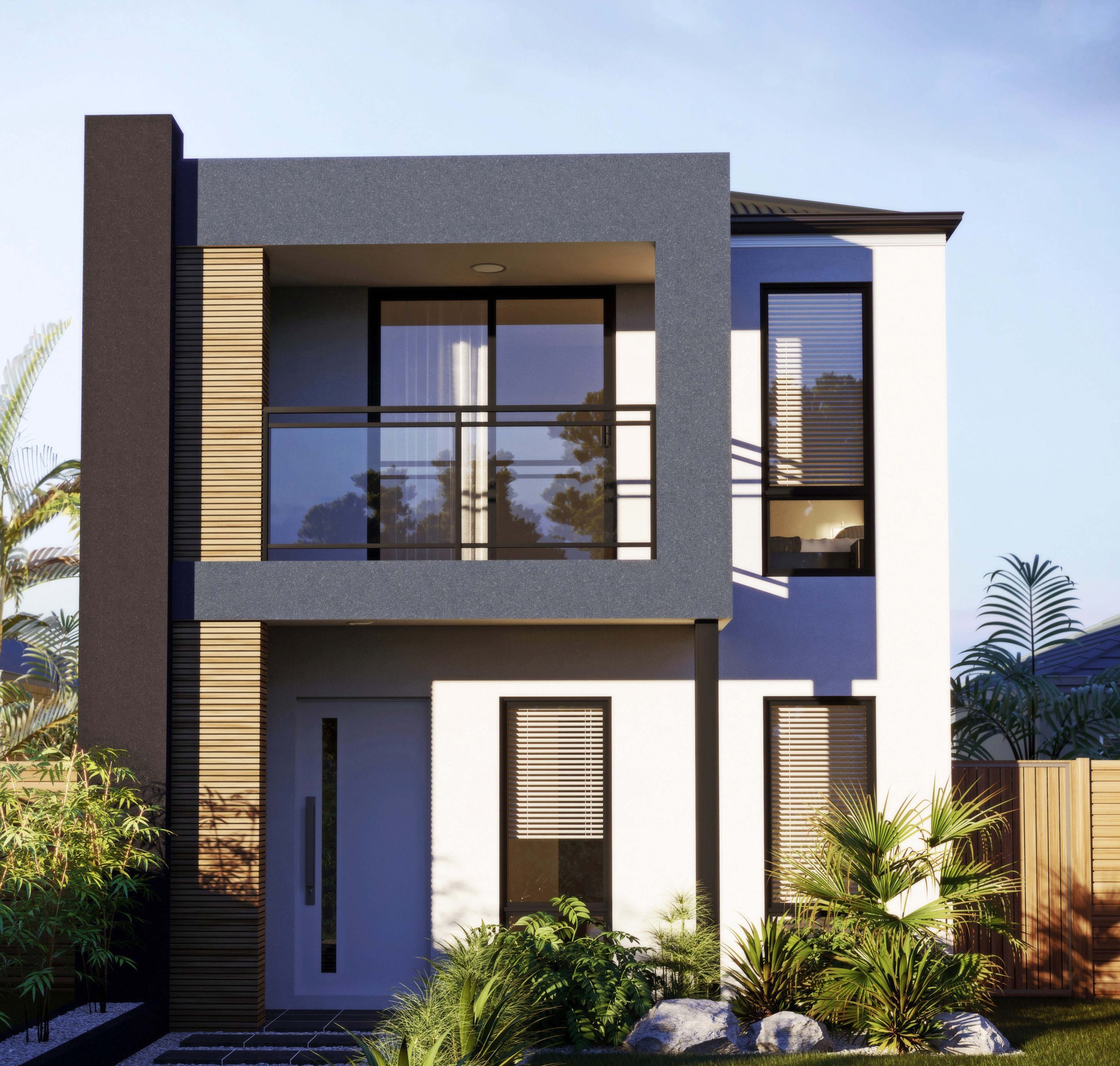 ndis home design
