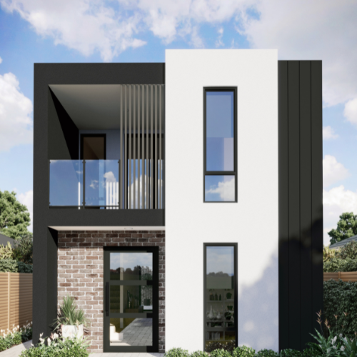 home design