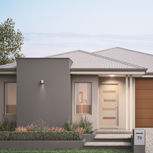 home design