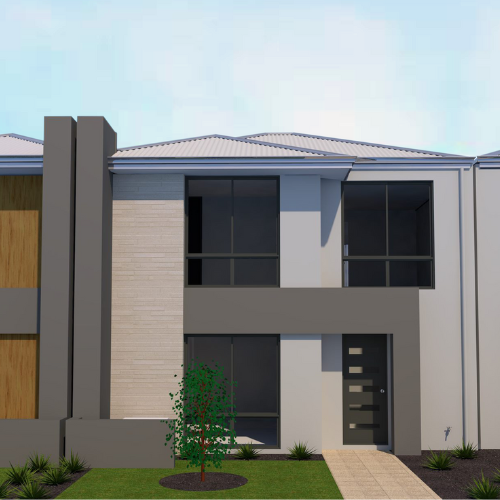 home design