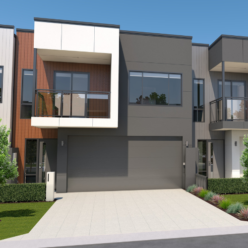 home design