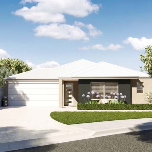 home design