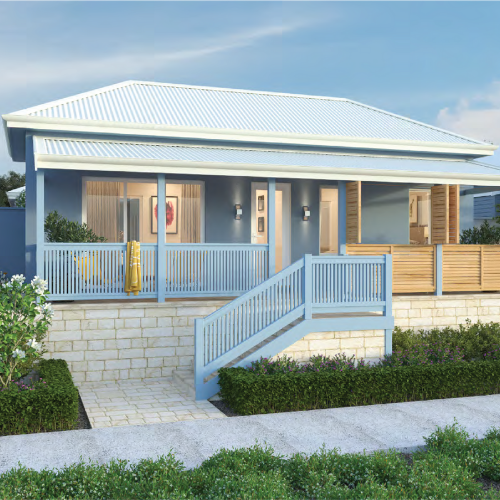 home design